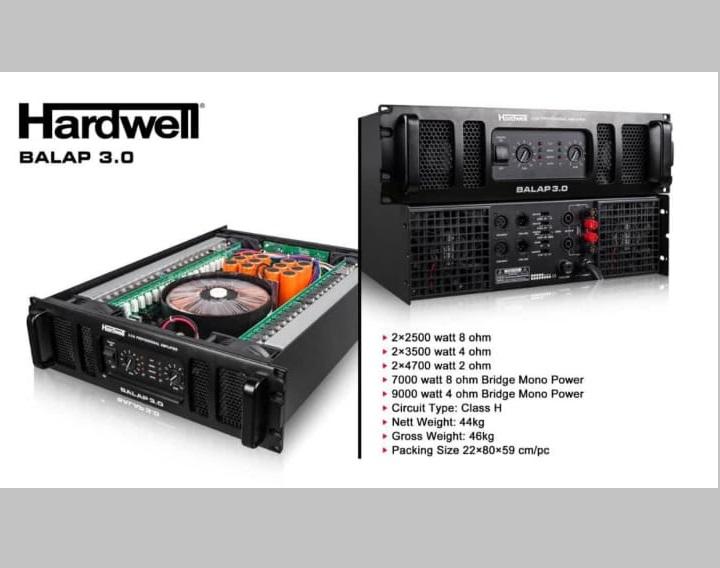 Jual Power Balap Terbaru - Aug 2022 | Lazada.co.id