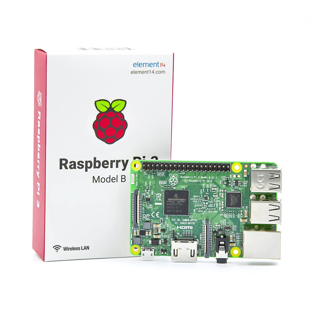 raspberry pi 2 malaysia Lemuel Mcgrath