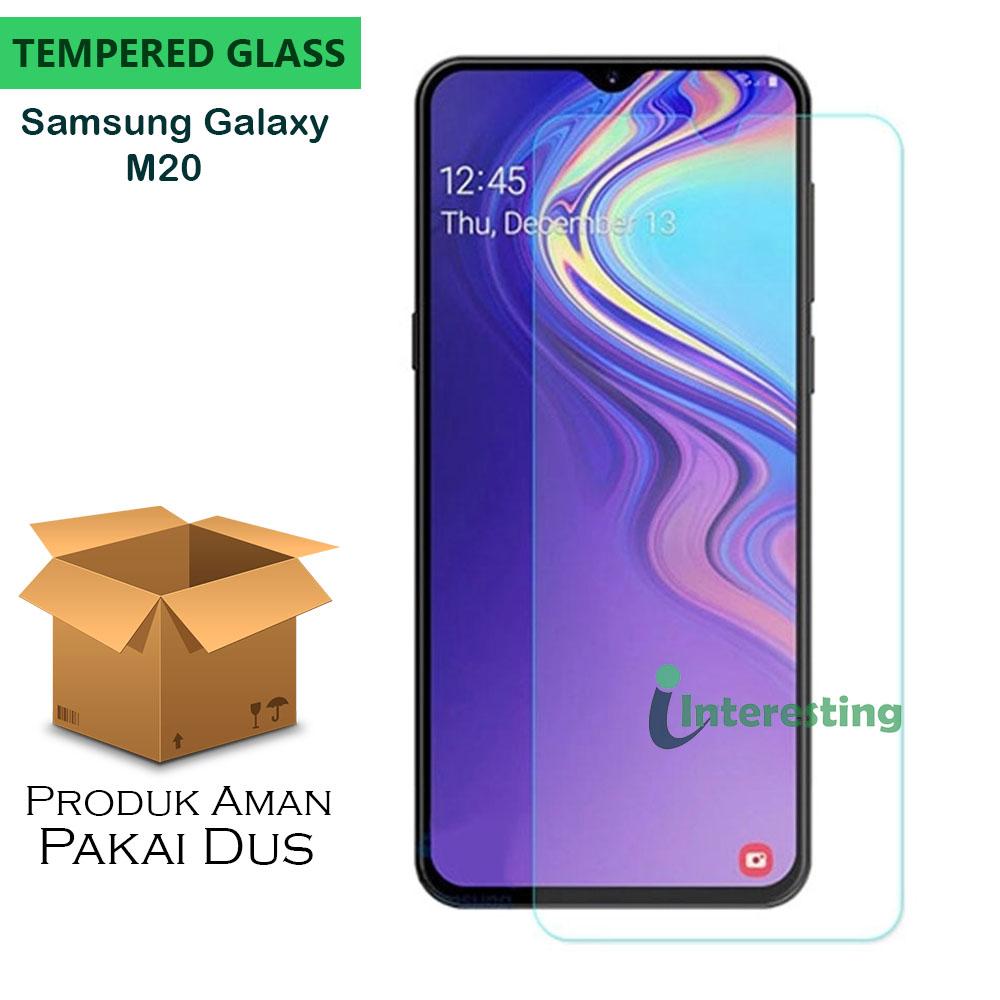 Harga Smartfren Andromax J2 Ajaran x