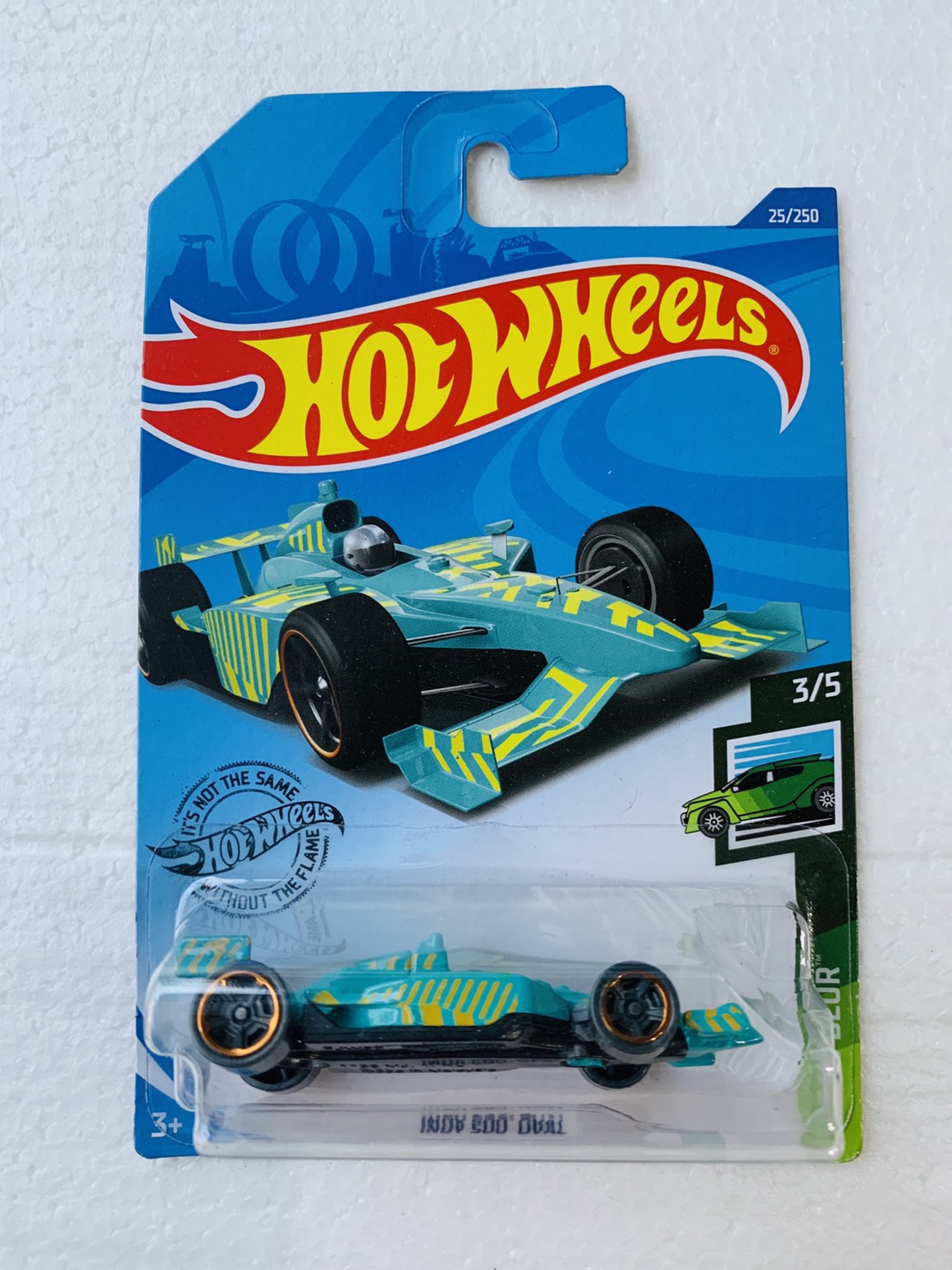 Hot Wheels Hotwheels Indy 500 Oval Hijau Formula 1 Diecast Mobil Balap Mainan Mobilan Anak Hotwil Hotweels Hotweels Hotwhells Hotwhell Langka Murah Original Track Muscle Mania Car Promo | Lazada Indonesia