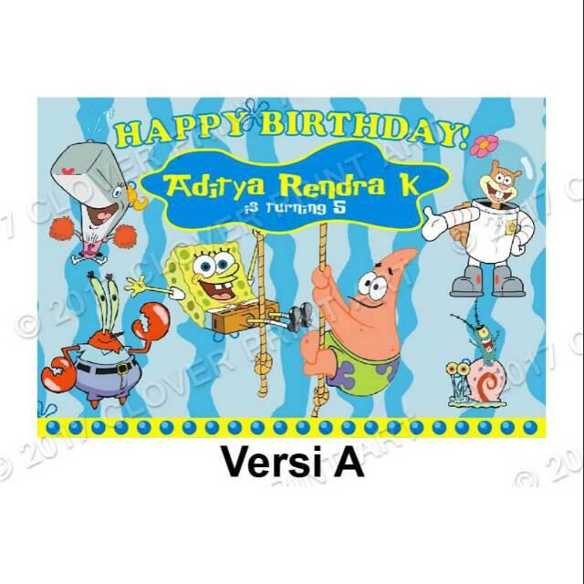 Jual Party Packs Sets A D Terbaru Lazada Co Id