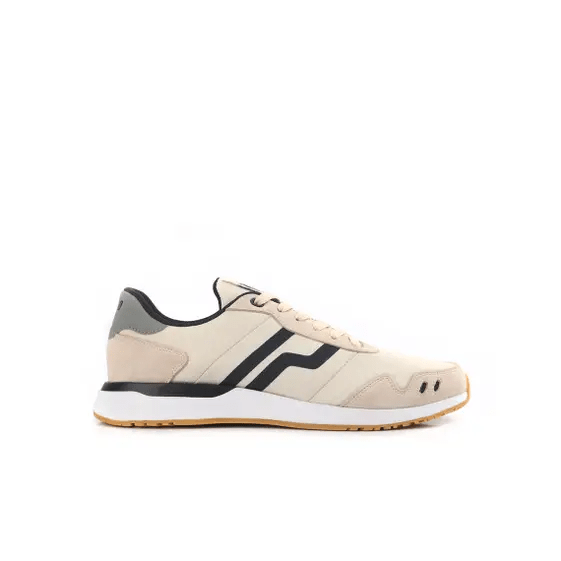 hippe sneakers heren 2023 Jual Sneaker Cream Terbaru - Jul 2022 | Lazada