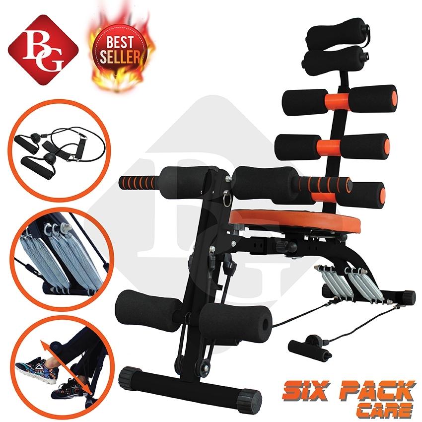 Kursi Fitnes Dari Kayu wood chair