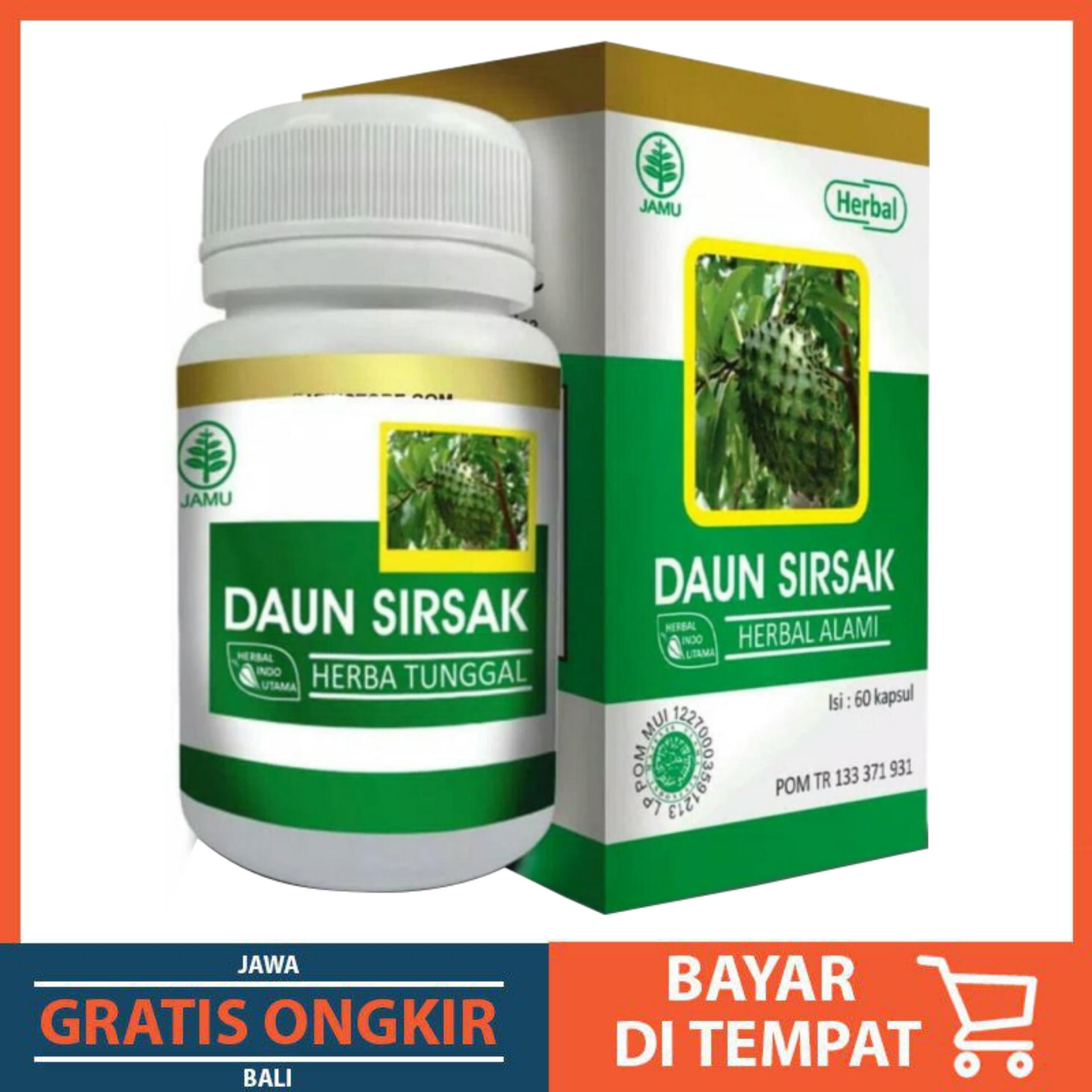Informasi Obat Herbal Miom Terbaru 2019 HEALTHY AND IDEAL
