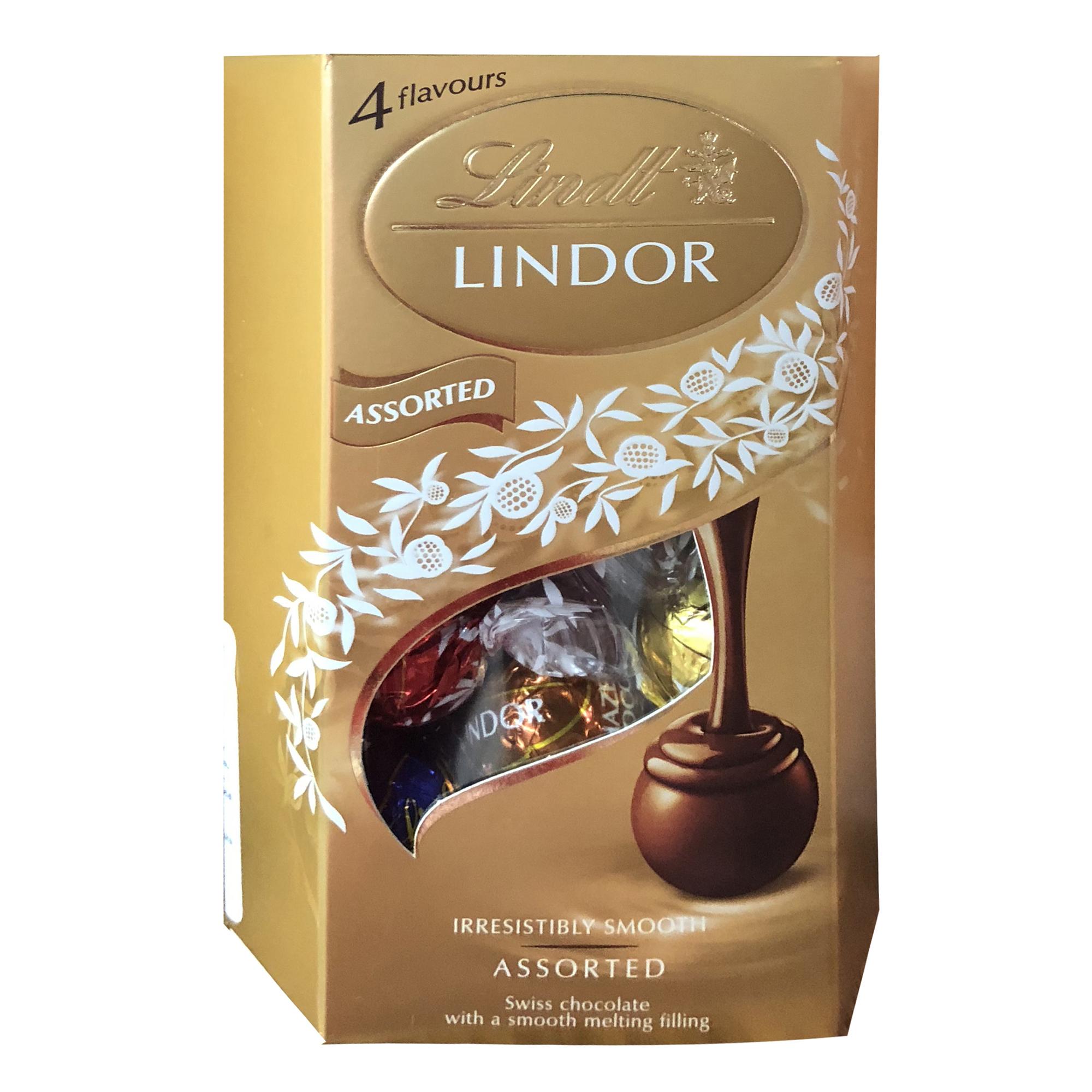 100+ Gambar Coklat Lindt Paling Baru Gambar ID