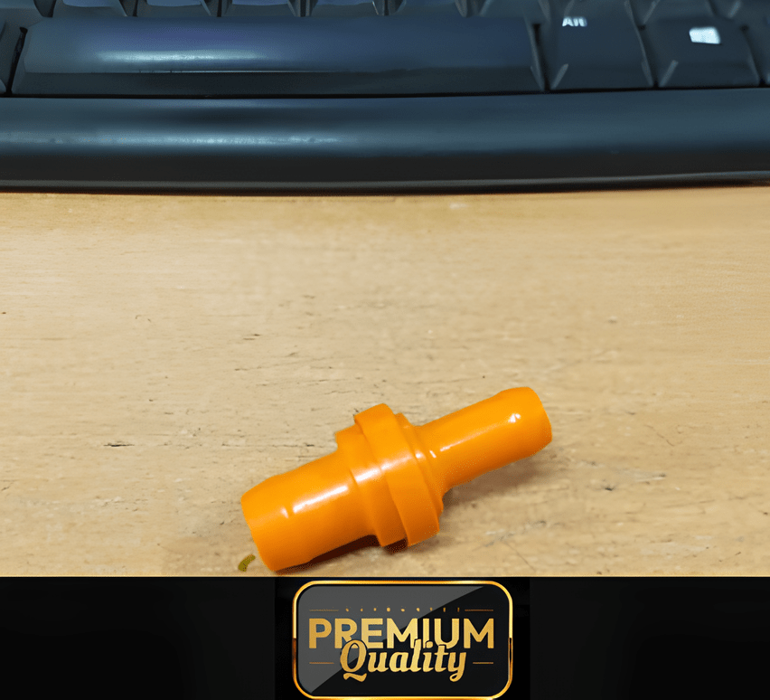 promo PCV Valve Katup Udara Angin untuk mobil Honda CRV CRV Gen.23 tahun 2002 2003 2004 2005