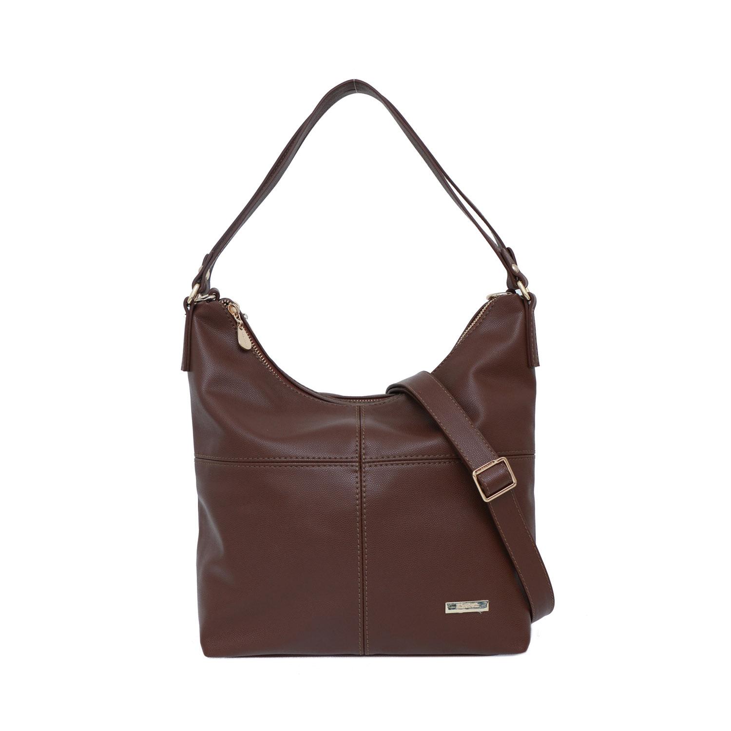 Model Tas Vomit Terbaru Elizabeth