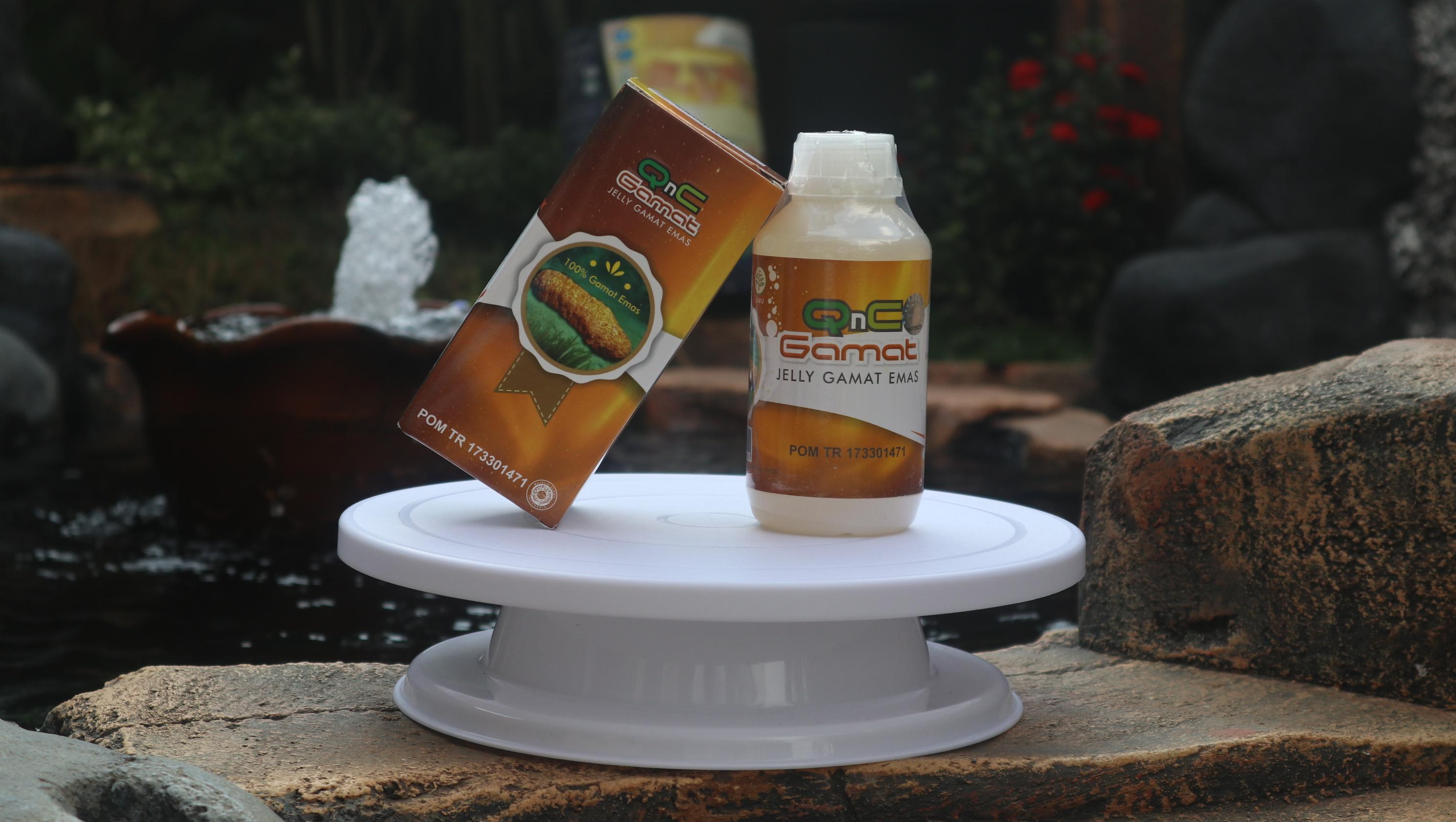 Bolehkah Ibu Menyusui Minum Jelly Gamat Gold Info Tentang Susu
