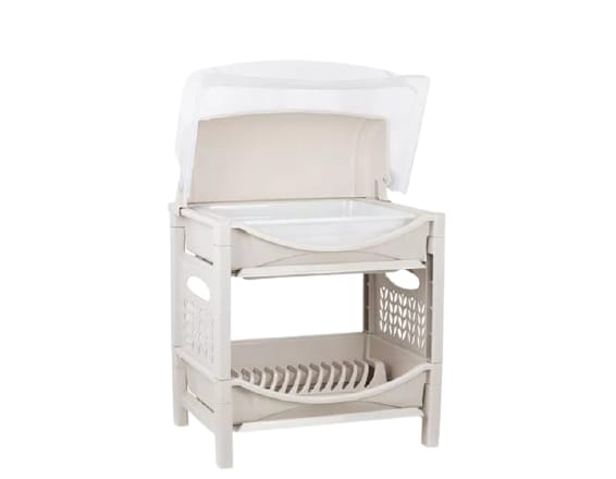 stokke skötbord Jual Dryer Kotak D10 Terbaru | Lazada.co.id