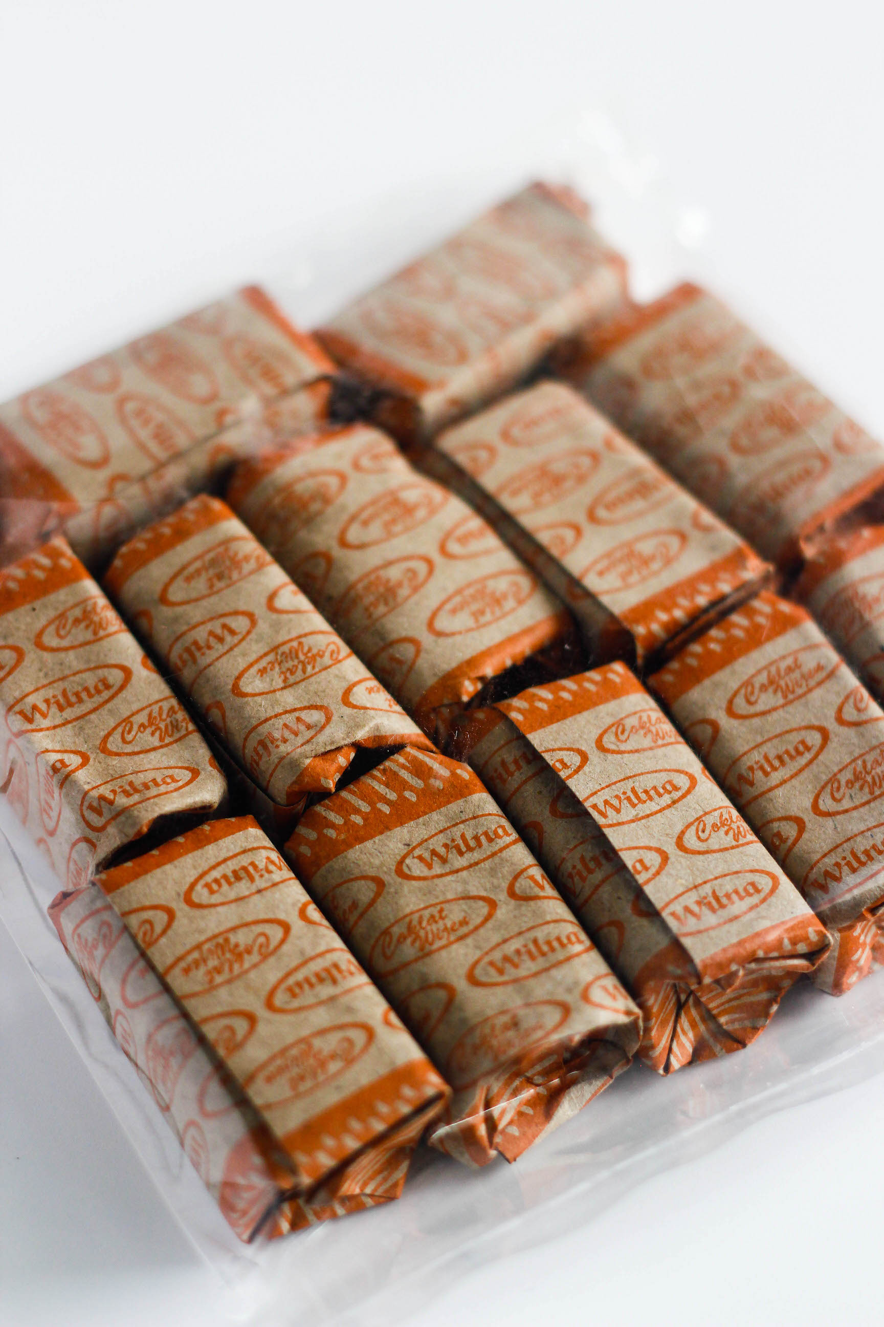 Dodol Khas Garut Coklat Wijen Cemilan Legit Enak Camilan Oleh-Oleh Khas Garut Kemasan 250Gr | Lazada Indonesia