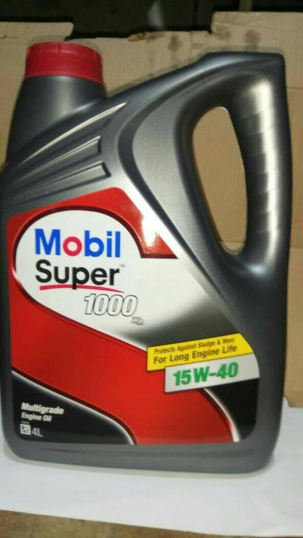 Harga Oli Mesin Sae 15w 40 Seputar Mesin