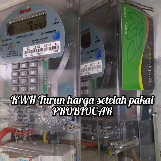 Concept Diskon Alat Rumah Tangga, Viral!