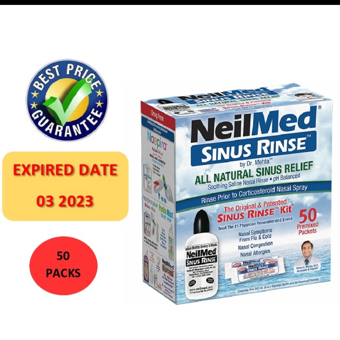 Flu Symptoms 2023 Fall
