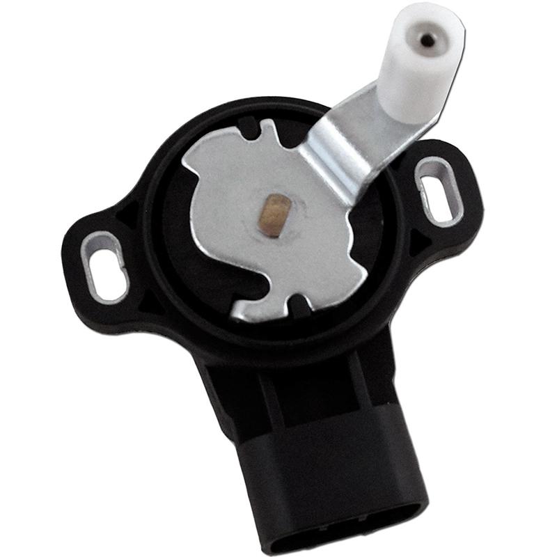 แนะนำ Replacement Sedan Accelerator Pedal Throttle