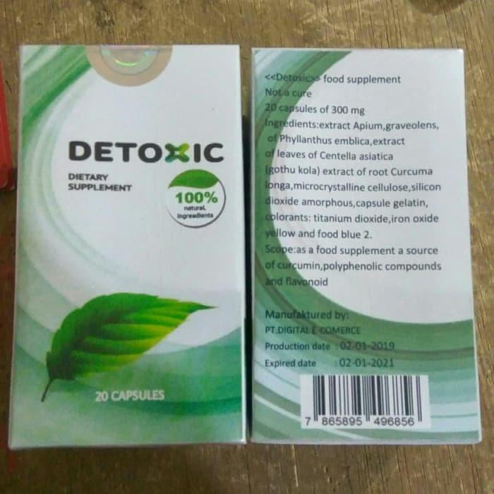 Harga Obat Menghilangkan Parasit Dalam Tubuh Termurah