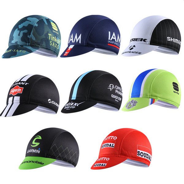 Topi Sepeda Hat Breathable And Dryfit Gowes Inner Helm Sepeda Roadbike Mtb Balap Rb Touring Lipat Seli Cycling Cap Hat No Rockbros Bisa Bayar Di Tempat ( Cod ) | Lazada Indonesia
