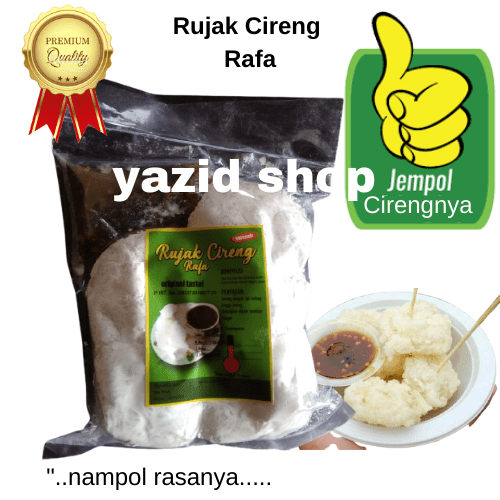 Rujak Cireng Png High quality sticker png images in pngegg, all of these png images have