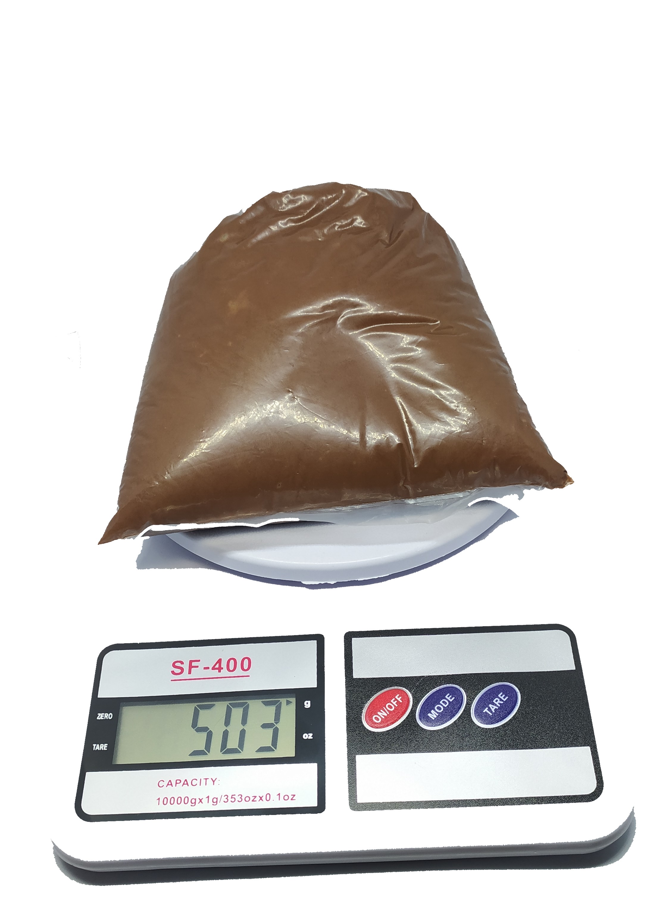 Coklat Cair Murah Enak Tidak Pahit Berat 500Gram Bisa Cod Bayar Di Tempat | Lazada Indonesia