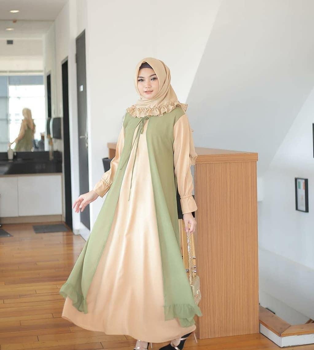 Gaun Pengantin Di Bandung Hot Trend Sewa Gaun Pesta Di Bandung, Gaya