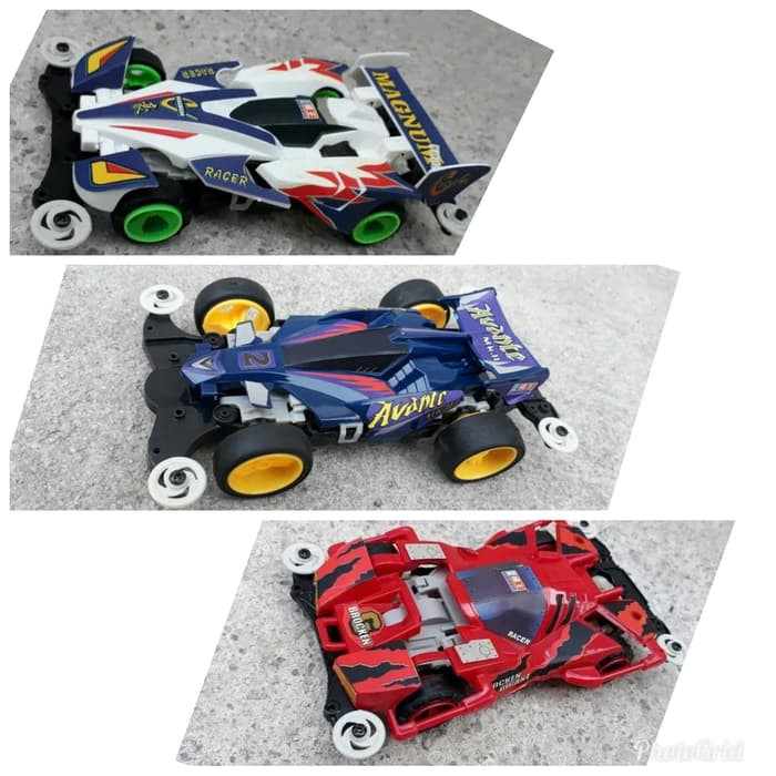 Bisa Cod) Mainan Mobil Tamiyaa / Mainan Mobil Balap Tamia / Mainan Mobil-Mobilan / Mainan Mobil Balap Anak Laki-Laki / Mainan Mobil Tamia Racing Car | Lazada Indonesia