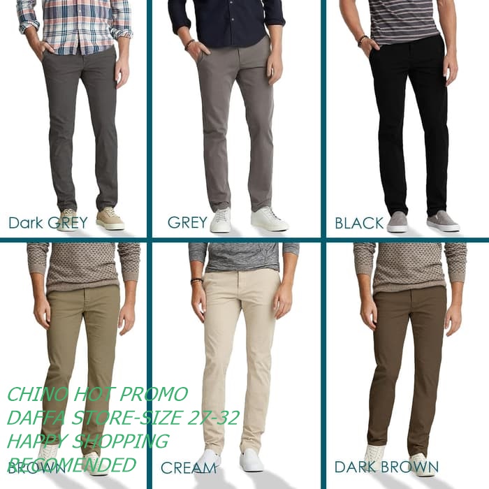 Warna Abu2 Tua Cocok Dengan Warna Apa Tips Mencocokan