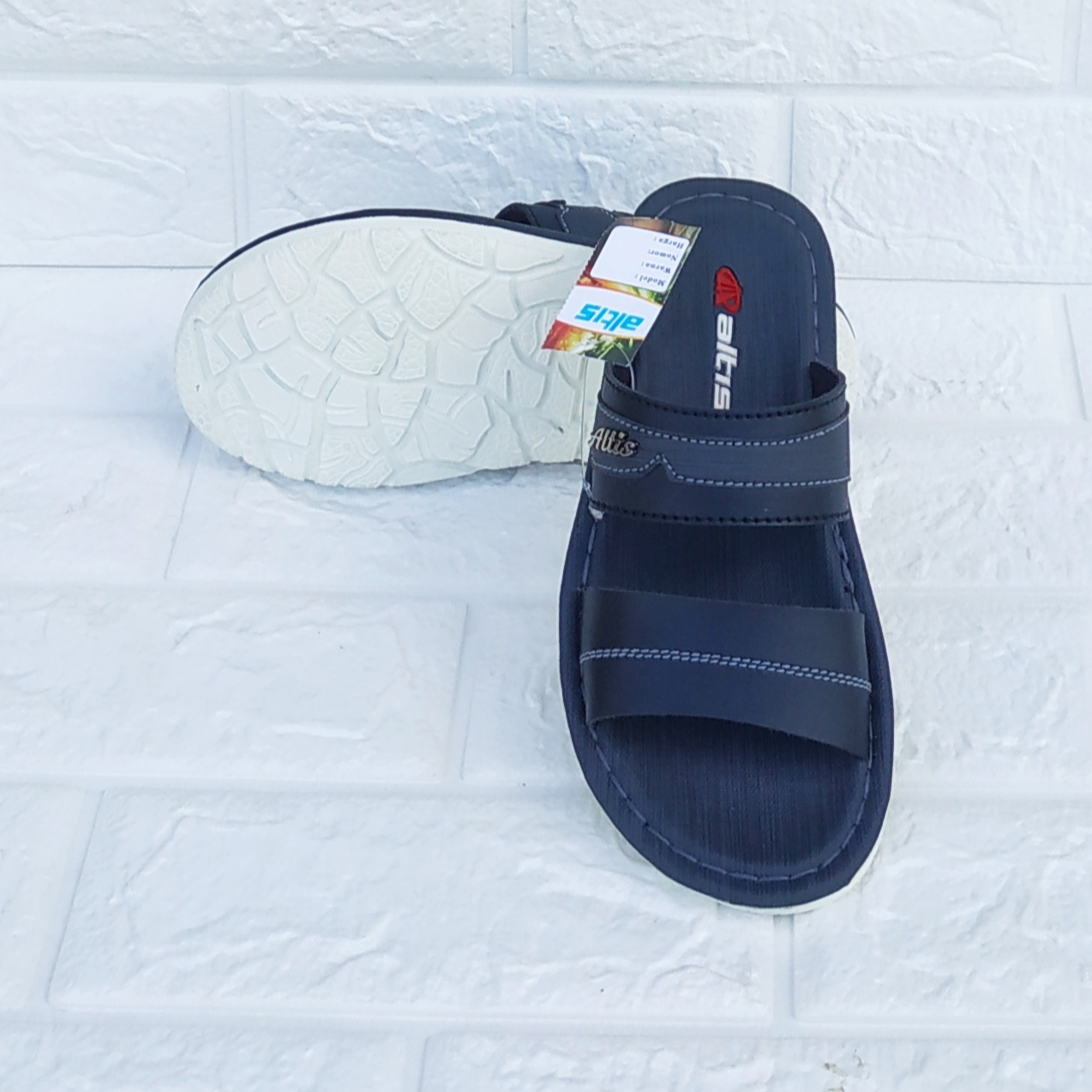 SEPATU ANAK TERBARU 2020 Sepatu Sandal Jepit Sandal Anak Perempuan