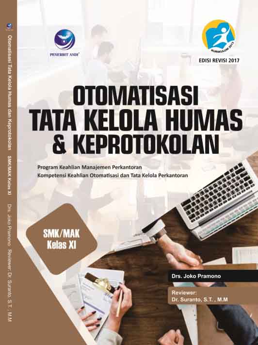Buku Desain Busana Kelas Xi Kurikulum 2013 Guru Paud