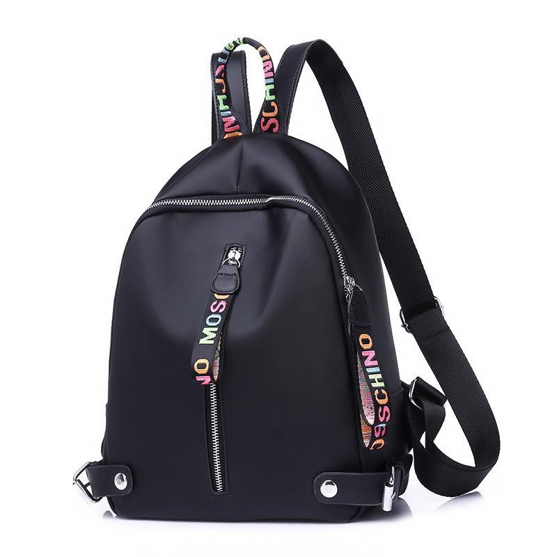 Tas Bahu Wanita Desain Terbaru