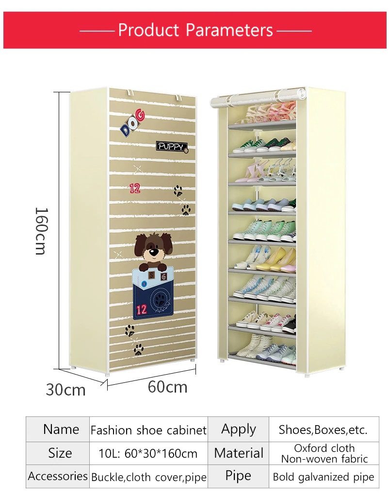 35+ Terbaik Untuk Gambar Anak Menaruh Sepatu Dirak Sepatu Kartun Clif