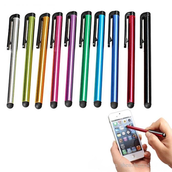Get Hp Samsung Yang Ada Stylus Pen Pictures New Gadged