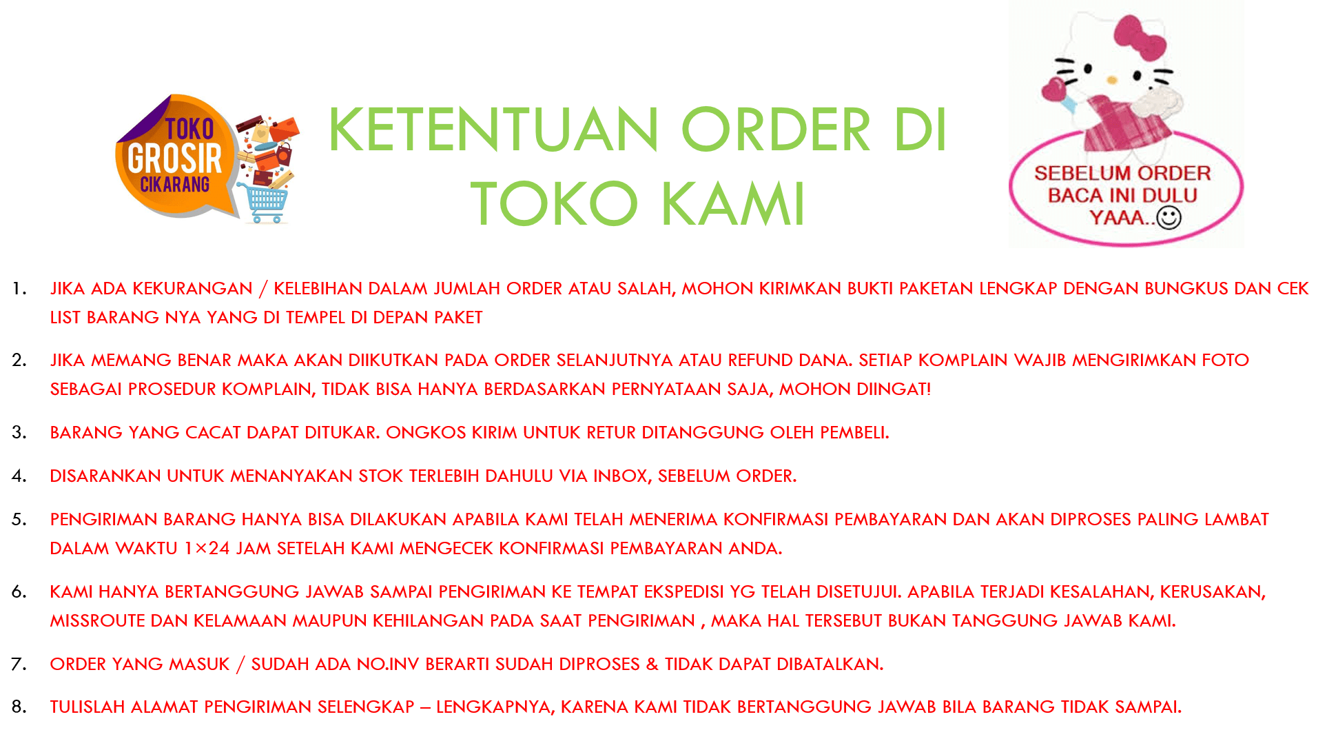 Gambar Ceklis Mobil Kumpulan Gambar Mobil Terbaru