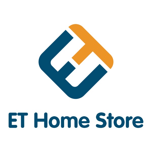 Toko Resmi ET Home Store Online Lazada.co.id