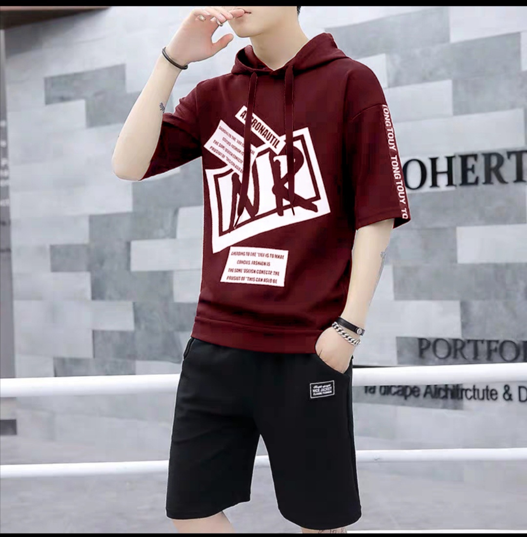 Paling Keren 26+ Gambar Keren Cowok Kekinian Richa Gambar