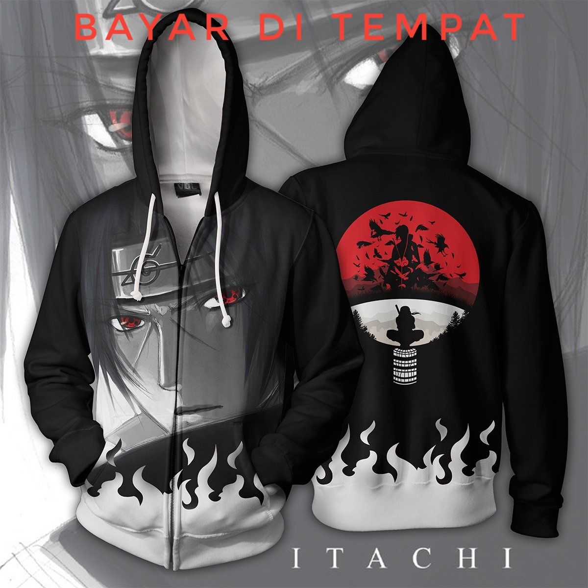 10+ Anime Gambar Kartun Keren Pake Jaket Arti Gambar
