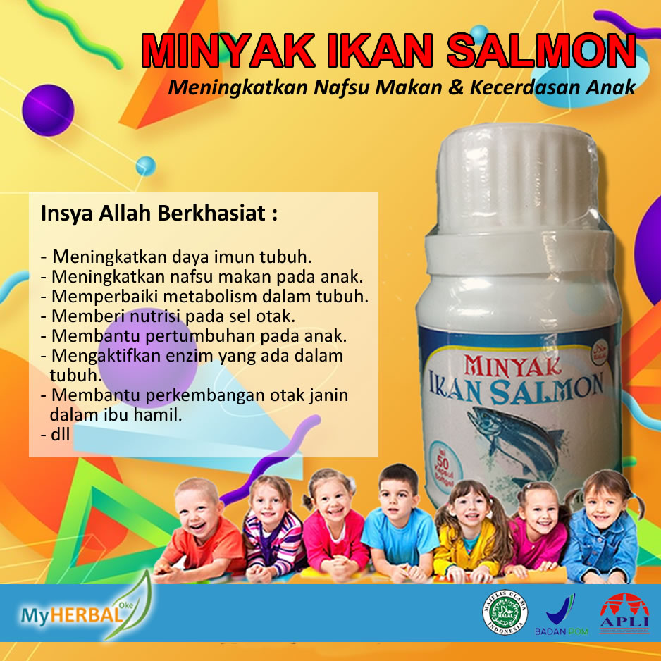 Witamina Blog Vitamin Untuk Menambah Daya Ingat Pada Anak