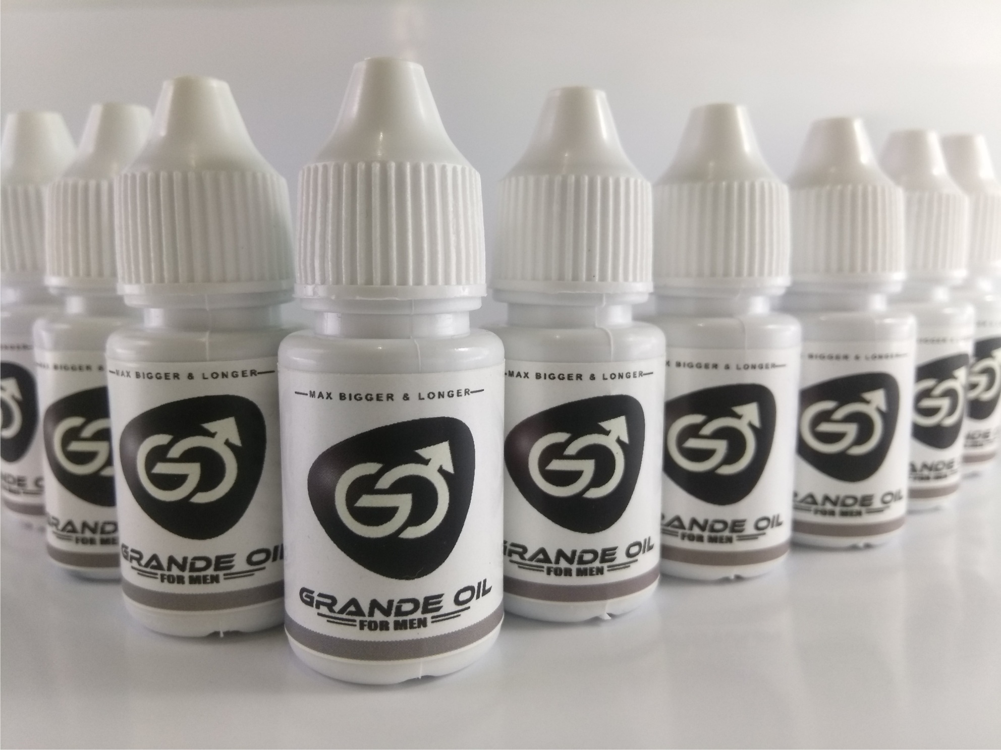 Jenis Dan Ukuran Alat Vital Pria Berbagai Jenis Itu