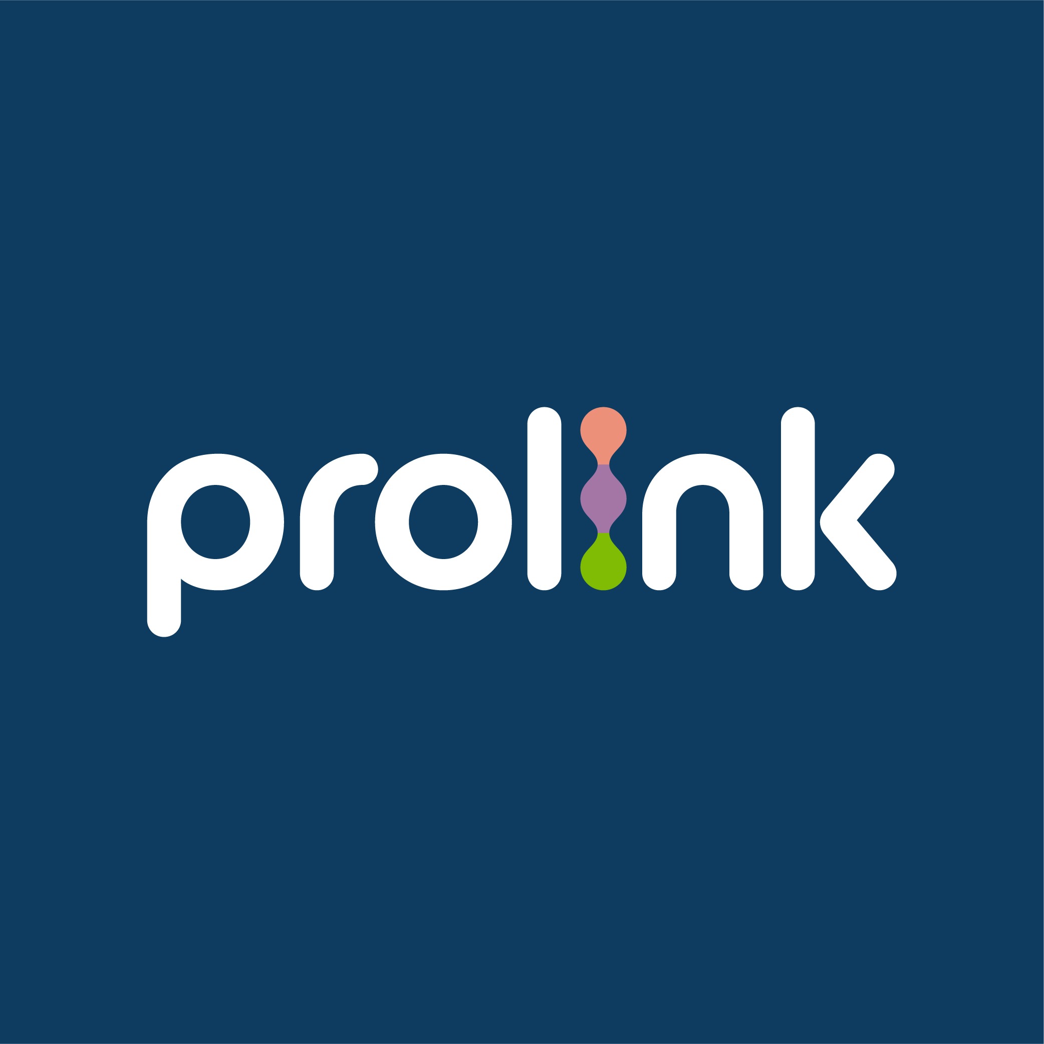 Shop online with Prolink now! Visit Prolink on Lazada.