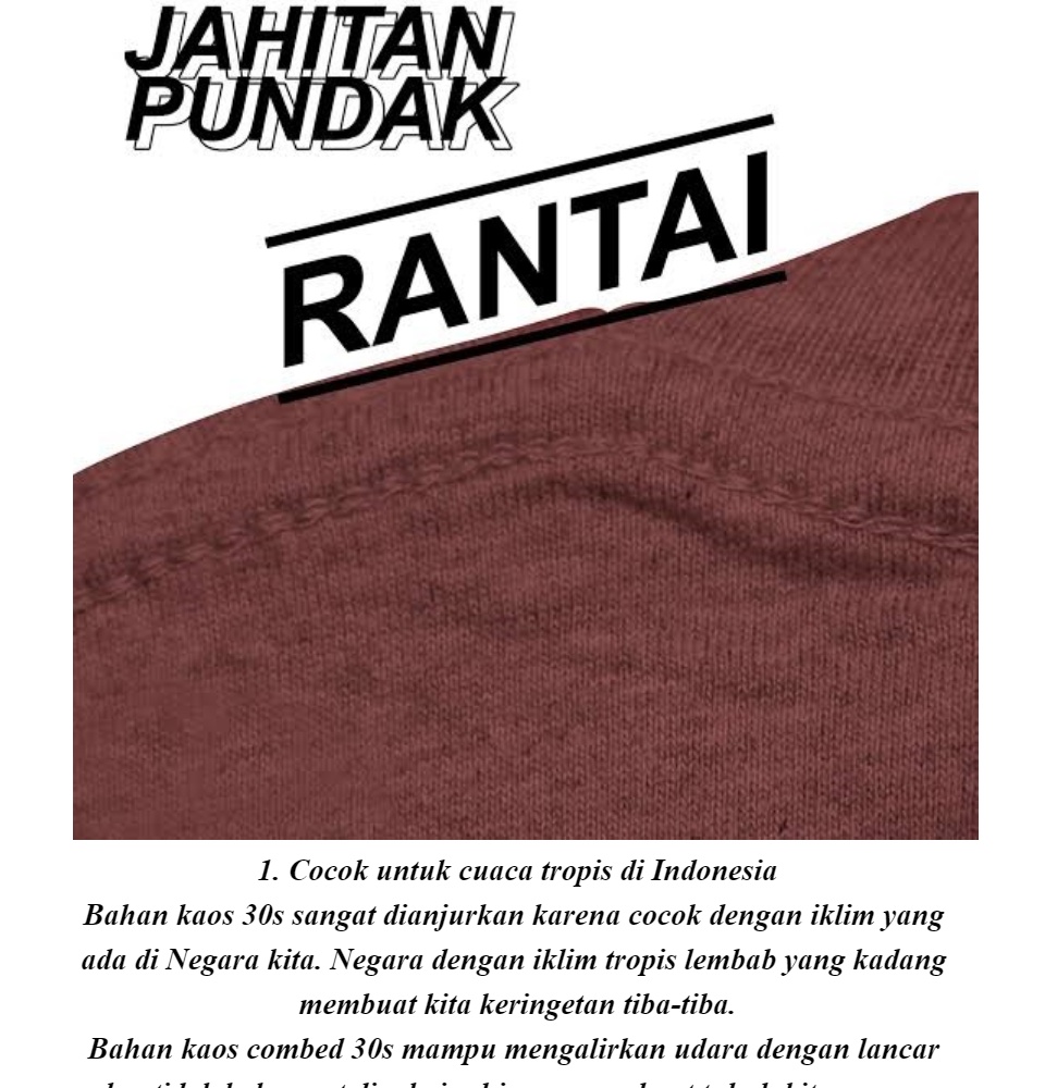 Gambar Tulisan Off Keren XiQuivo
