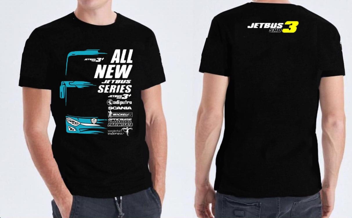 T Shirt Kaos Racing J Jetbyusracing Hell Kaos Racing Start Kaos
