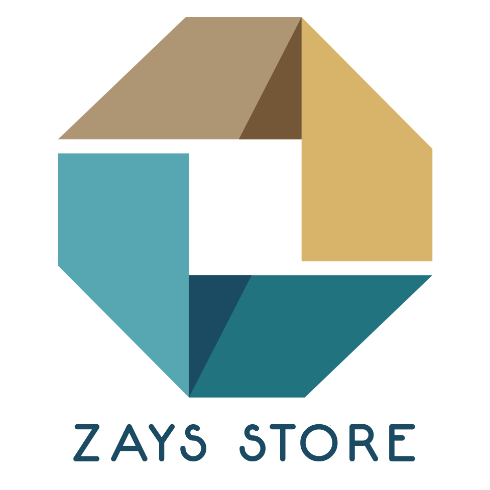 Shop online with Zays Store now! Visit Zays Store on Lazada.