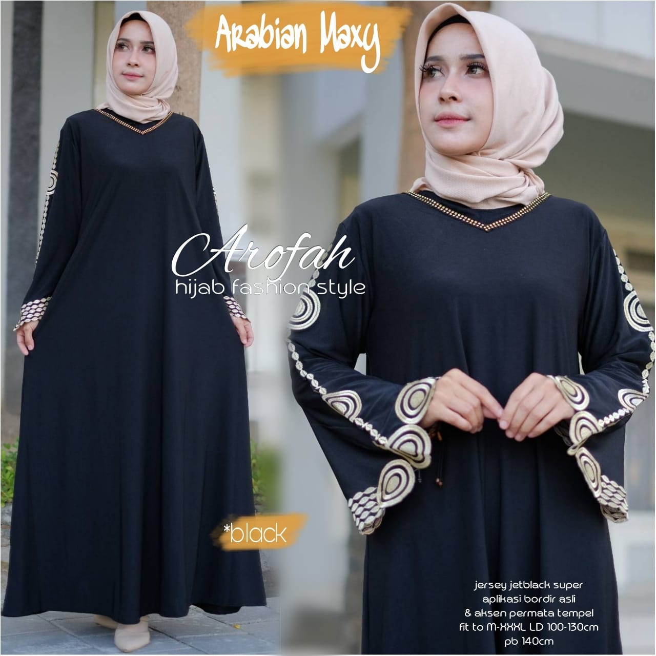 Model Baju Kondangan Ibu Hamil 6 Ootd Ibu Hamil Pakai