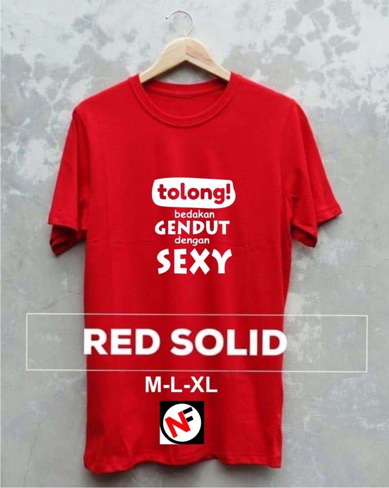 Gambar Kaos Kata2 Lucu