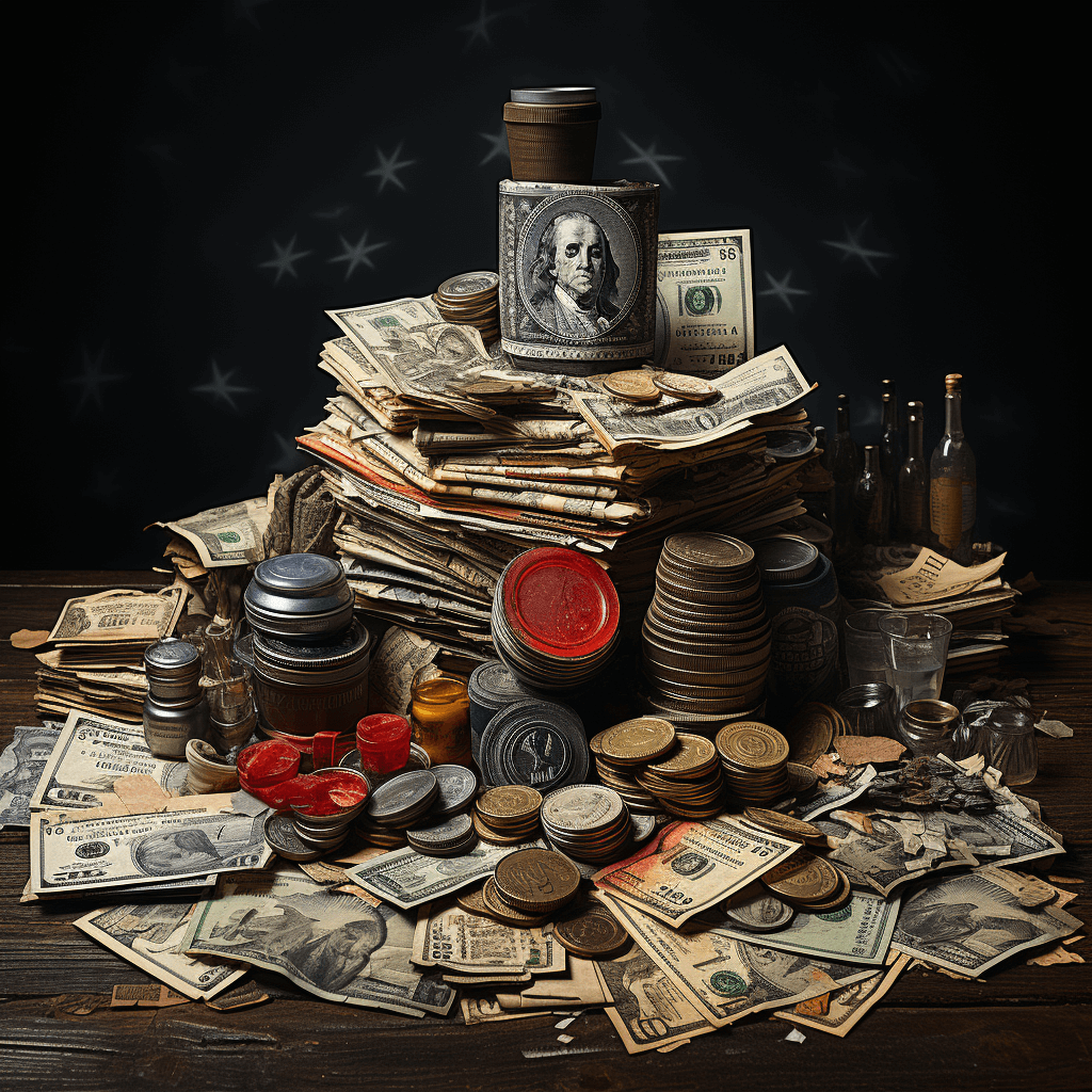 2023 Idaho State Tax Calculator for 2024 tax return