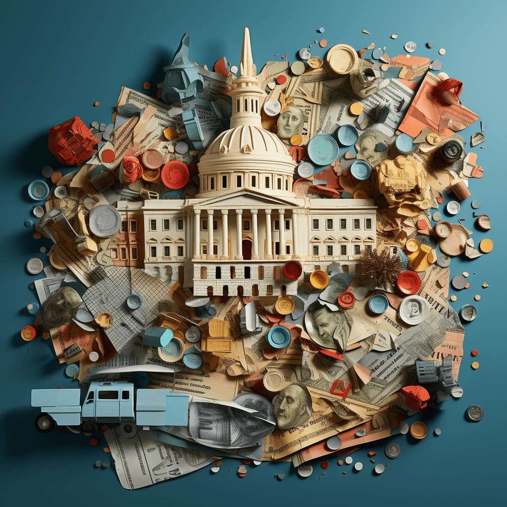 Idaho Monthly Salary After Tax Calculator