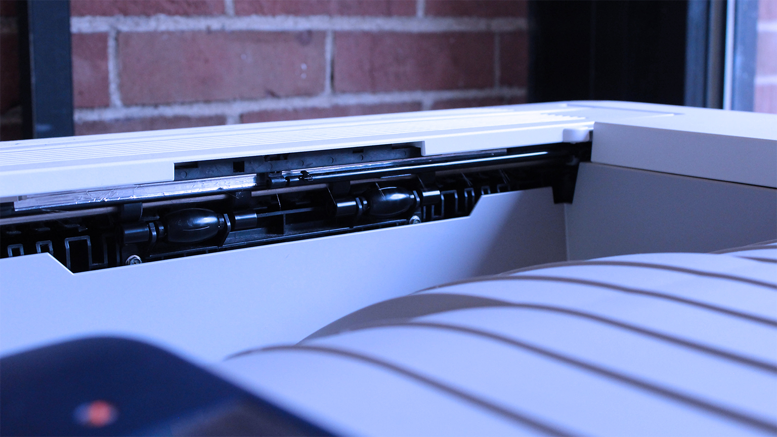 Printing Resources School of Industrial Design(03)