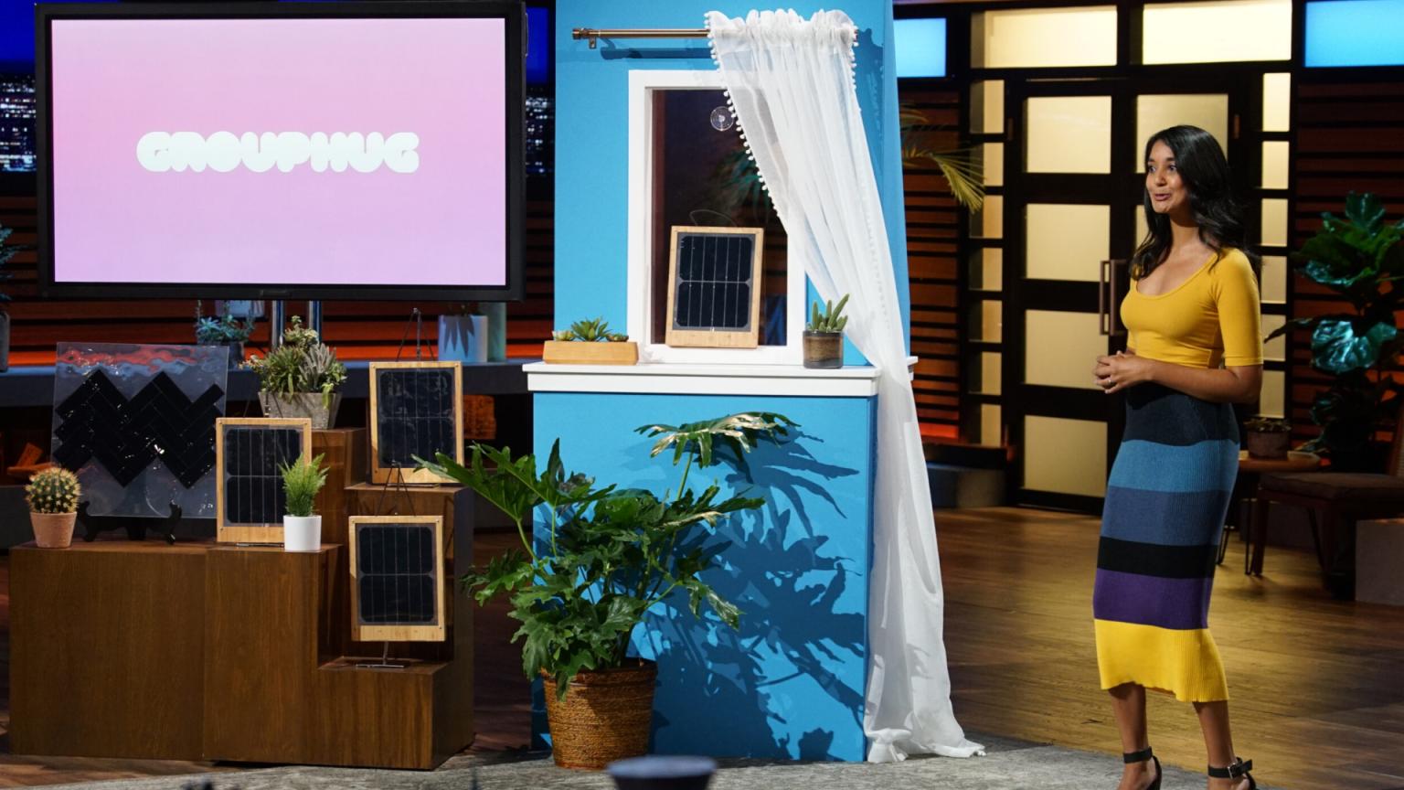 Design Innovation School of Industrial Design