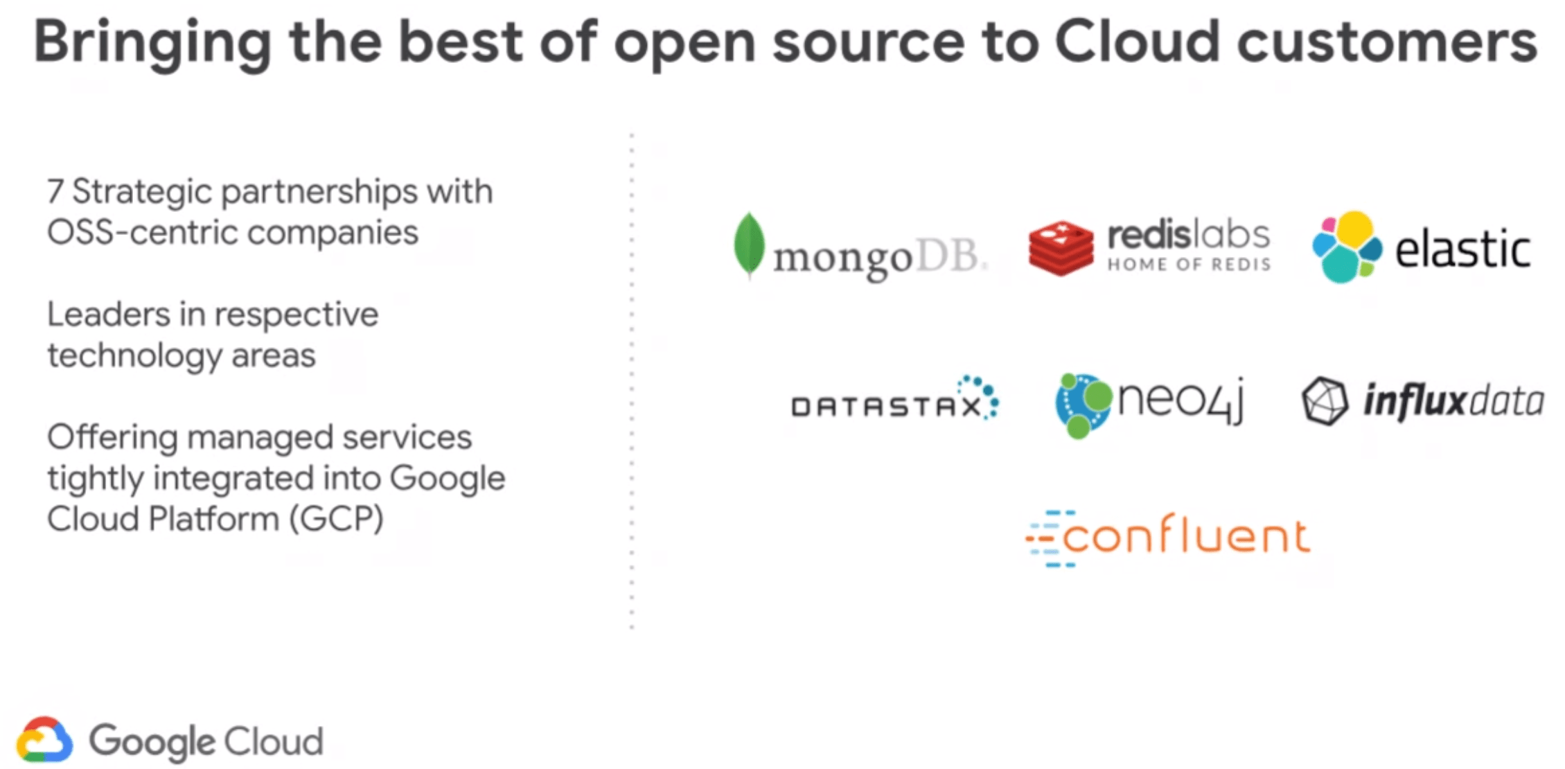 Download I Ll Give You Flowers Lyrics Asynchronous Meaning In Malayalam