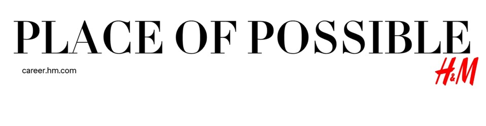 Lowongan dan Karier PT Hindo, Ulasan