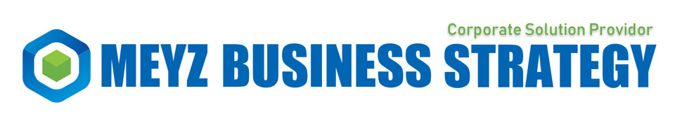 Lowongan dan Karier PT Meyz Business Strategy, Ulasan