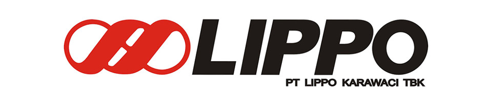 Lowongan dan Karier PT. LIPPO KARAWACI TBK, Ulasan